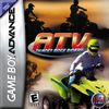 ATV - Thunder Ridge Riders